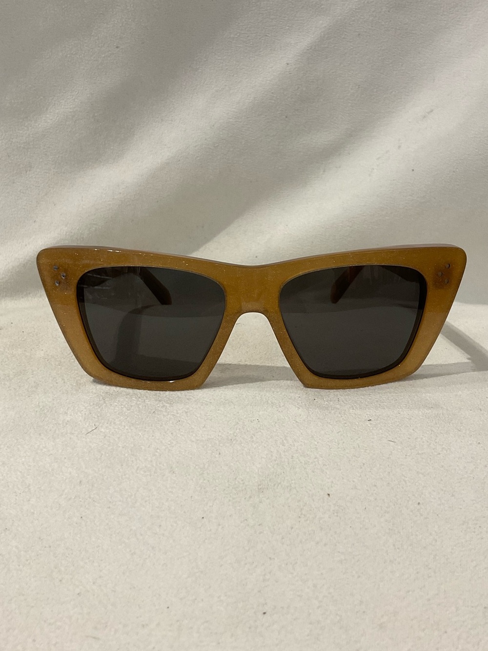 Celine Sunglasses